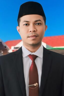 berita-rekomendasi-foto