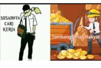 Gambar ilustrasi