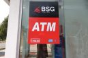 Atm Bank Sulut-Go