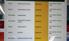 berita-pilihan-foto