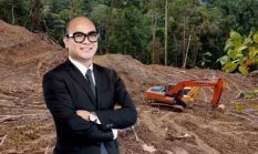 berita-pilihan-foto