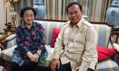 berita-pilihan-foto