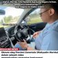 Gambar/Doc: Tangkapan layar dari media wakilrakyat.co yang kini beredar luas di Facebook memperlihatkan pernyataan kontroversial anggota DPRD Gorontalo, Wahyudin Moridu. Dalam rekaman video 30 detik, legislator PDIP itu dengan santai mengaku sedang “merampok uang negara” lewat perjalanan dinas ke Makassar.