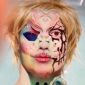 Gambar/Doc: Hacker ‘Bjorka’