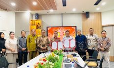 berita-pilihan-foto