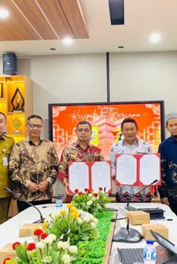 berita-rekomendasi-foto