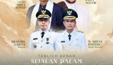 Gambar/Doc