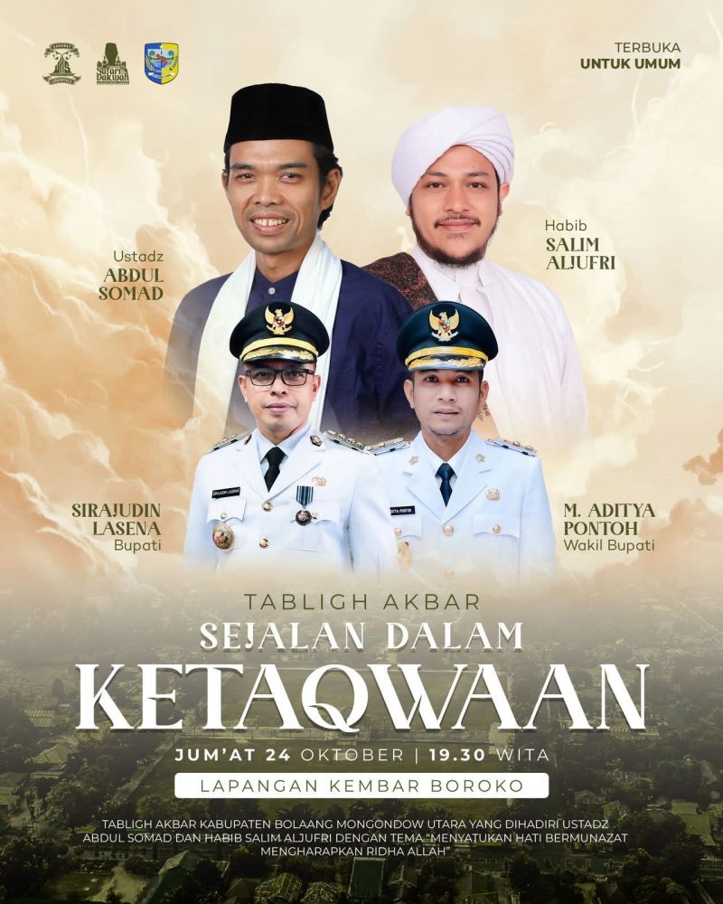 Gambar/Doc