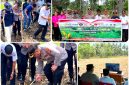 Gambar/Doc: Humas Polres Bolmut