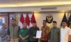 berita-pilihan-foto