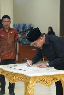 berita-rekomendasi-foto