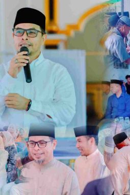 berita-rekomendasi-foto