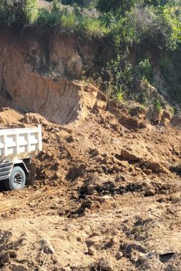 berita-rekomendasi-foto