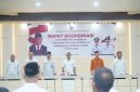 Pemda Boltara menggenjot pelaksanaan program BSPS 2026 dengan fokus pada ketepatan sasaran dan dampak ekonomi bagi masyarakat berpenghasilan rendah.