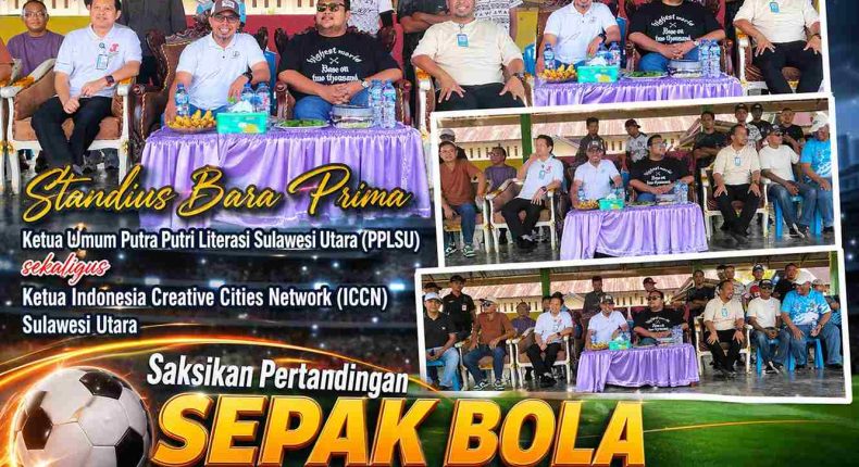 foto slider headline