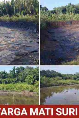 berita-rekomendasi-foto