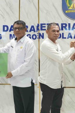 berita-rekomendasi-foto