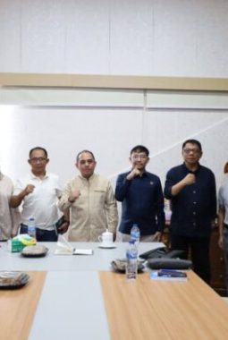 berita-rekomendasi-foto