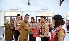 berita-pilihan-foto