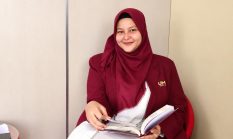 berita-pilihan-foto