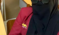 berita-pilihan-foto