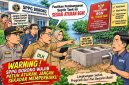 Gambar ilustrasi