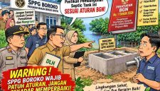 Gambar ilustrasi