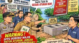 Gambar ilustrasi