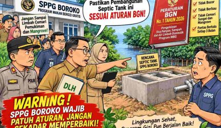 Gambar ilustrasi