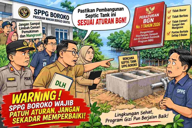 Gambar ilustrasi