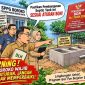 Gambar ilustrasi